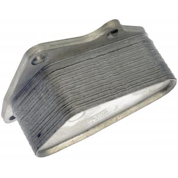 Dorman 918628 Engine Oil Cooler product image 1 of 4