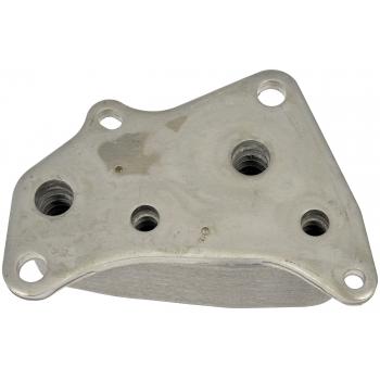Dorman 918628 Engine Oil Cooler product image 2 of 4