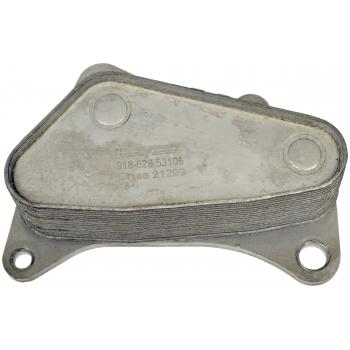 Dorman 918628 Engine Oil Cooler product image 3 of 4