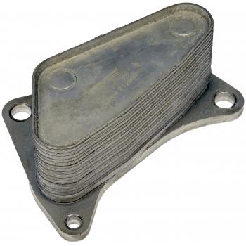Dorman 918628 Engine Oil Cooler product image 4 of 4