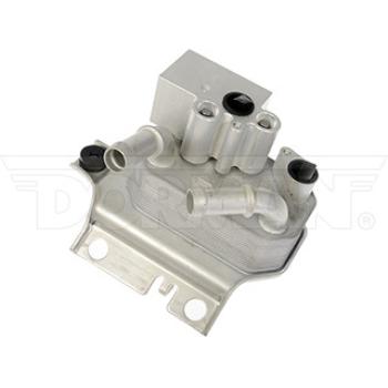 Dorman 918631 Auto Trans Oil Cooler product image 1 of 1
