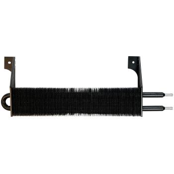 Dorman 918634 Power Steering Cooler product image 1 of 4