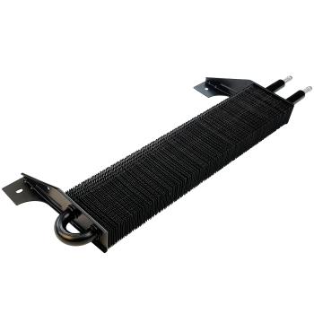 Dorman 918634 Power Steering Cooler product image 2 of 4