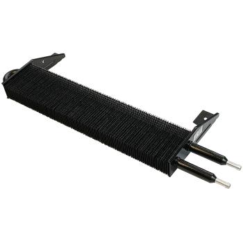 Dorman 918634 Power Steering Cooler product image 3 of 4