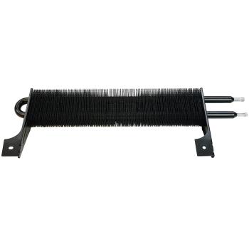 Dorman 918634 Power Steering Cooler product image 4 of 4