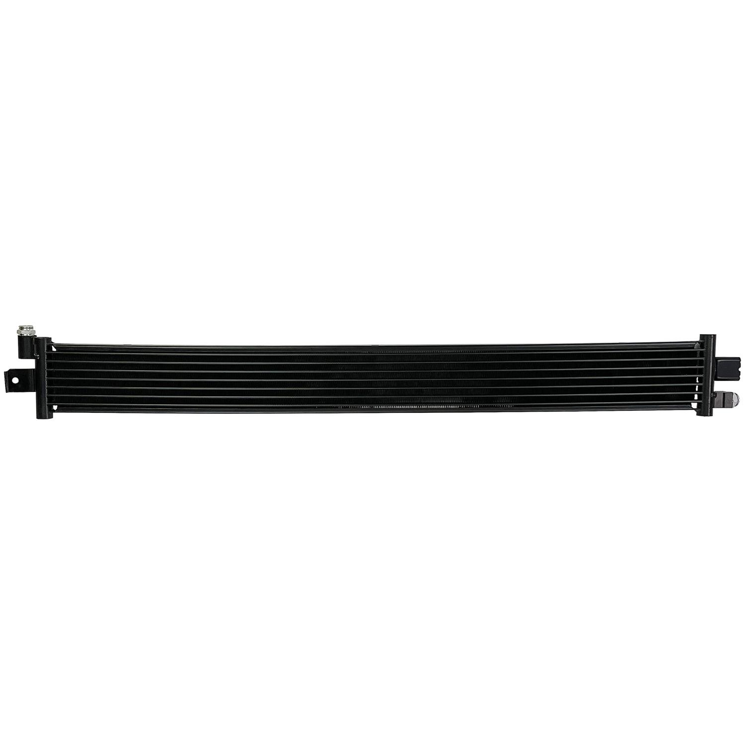 Dorman 918645 Auto Trans Oil Cooler product image 1 of 4