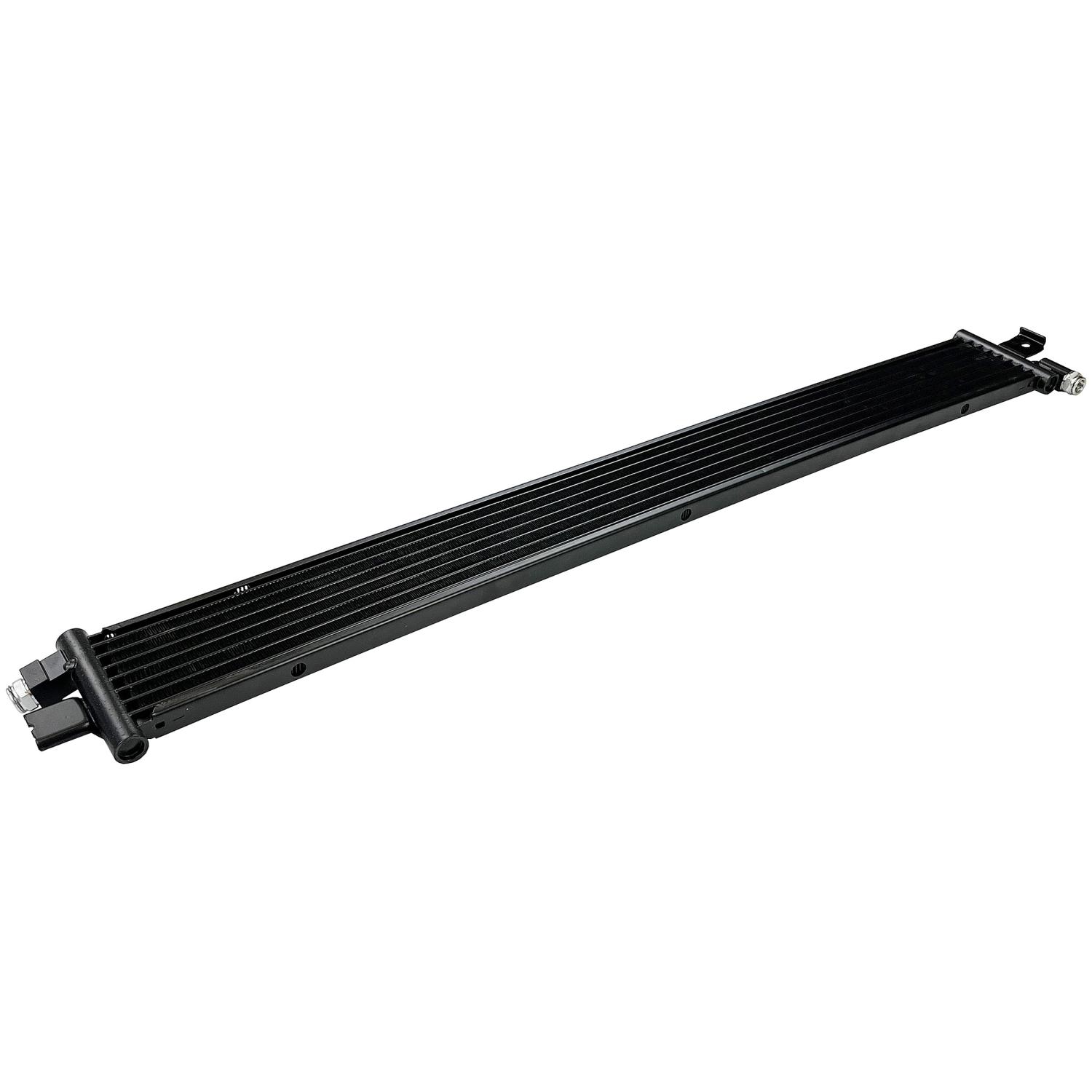Dorman 918645 Auto Trans Oil Cooler product image 2 of 4
