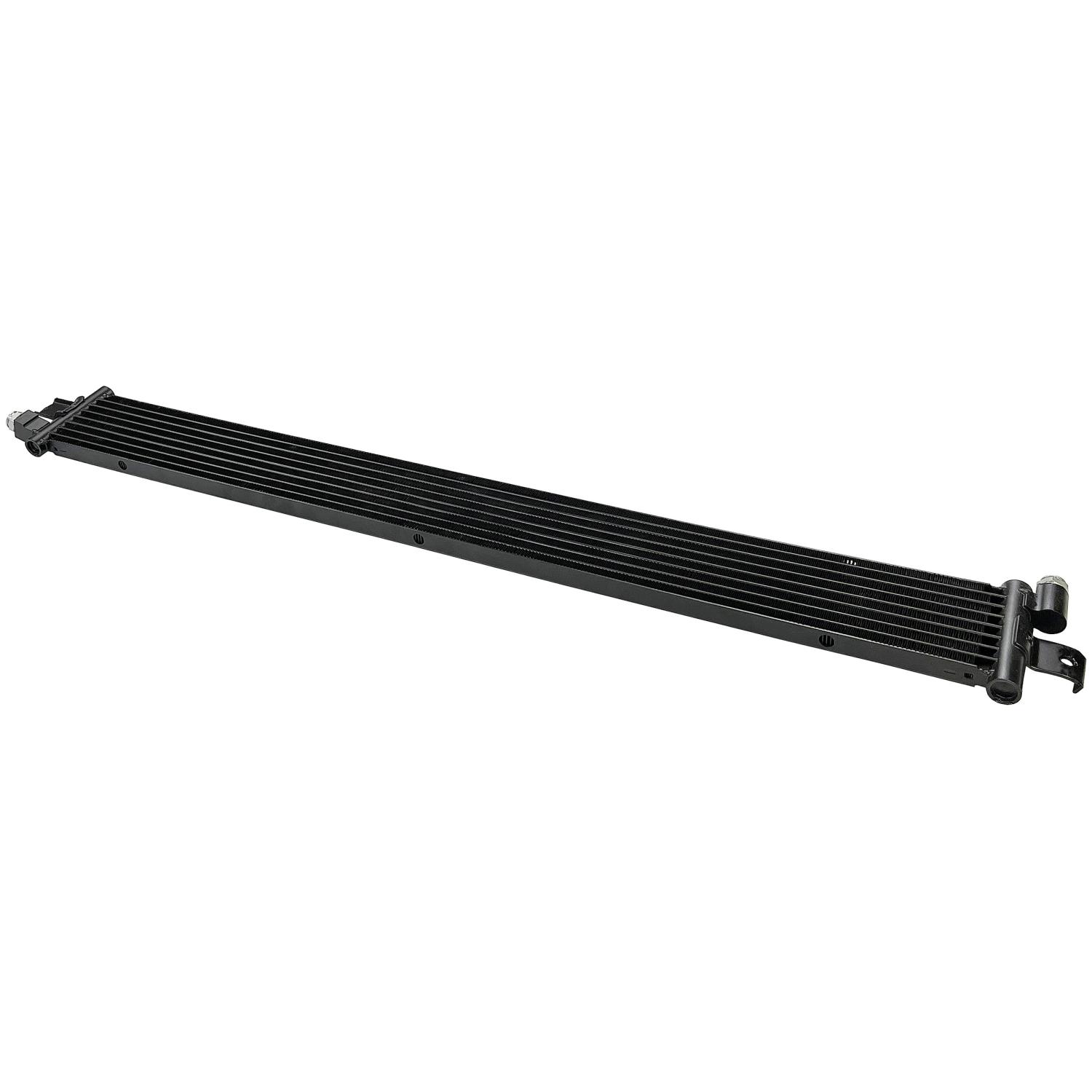 Dorman 918645 Auto Trans Oil Cooler product image 3 of 4
