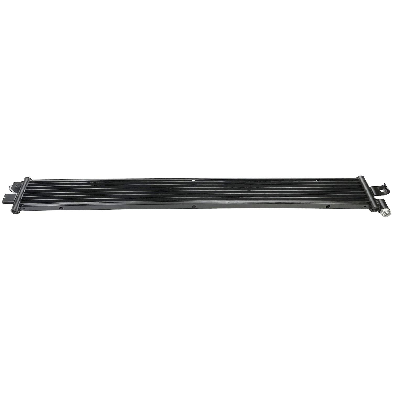 Dorman 918645 Auto Trans Oil Cooler product image 4 of 4