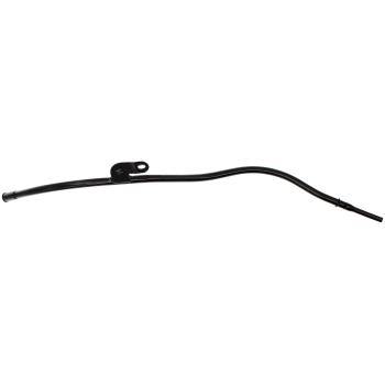 Dorman 918651 - Engine Oil Dipstick Tube Dorman 918651 Engine Oil Dipstick Tube product image 1 of 5