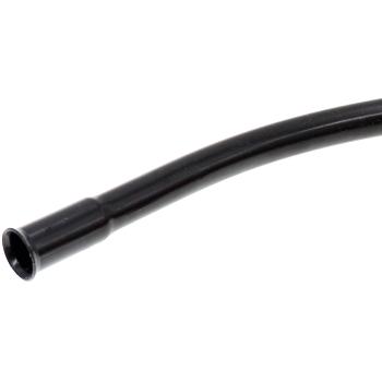 Dorman 918651 Engine Oil Dipstick Tube product image 2 of 5