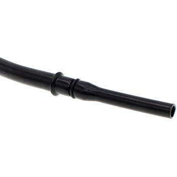 Dorman 918651 Engine Oil Dipstick Tube product image 3 of 5