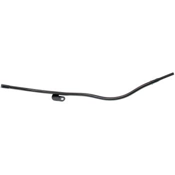 Dorman 918651 Engine Oil Dipstick Tube product image 4 of 5