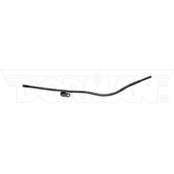 Dorman 918651 Engine Oil Dipstick Tube product image 5 of 5