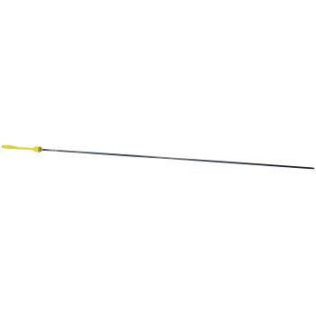 Dorman 918654 - Engine Oil Dipstick Dorman 918654 Engine Oil Dipstick product image 1 of 3