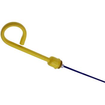 Dorman 918654 Engine Oil Dipstick product image 2 of 3