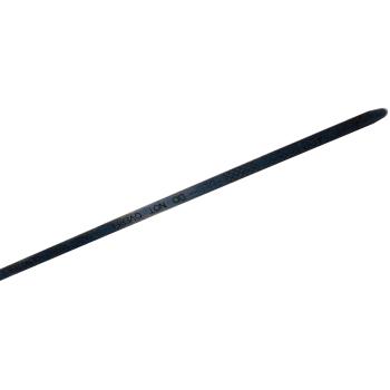 Dorman 918654 Engine Oil Dipstick product image 3 of 3