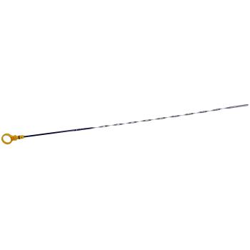 Dorman 918655 Engine Oil Dipstick product image 1 of 4