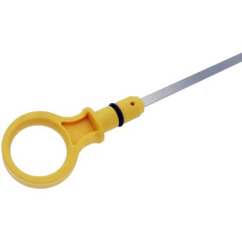 Dorman 918655 Engine Oil Dipstick product image 2 of 4