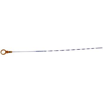 Dorman 918655 Engine Oil Dipstick product image 4 of 4
