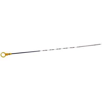 Dorman 918657 Engine Oil Dipstick product image 1 of 4