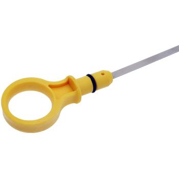 Dorman 918657 Engine Oil Dipstick product image 2 of 4