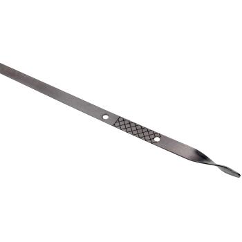 Dorman 918657 Engine Oil Dipstick product image 3 of 4