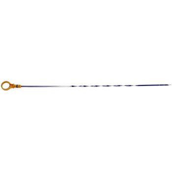 Dorman 918657 Engine Oil Dipstick product image 4 of 4