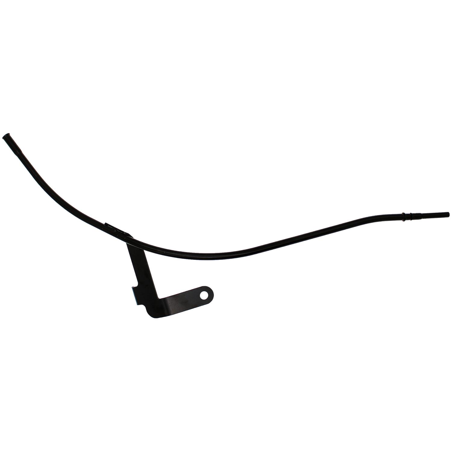 Dorman 918660 - Engine Oil Dipstick Tube Dorman 918660 Engine Oil Dipstick Tube product image 1 of 4