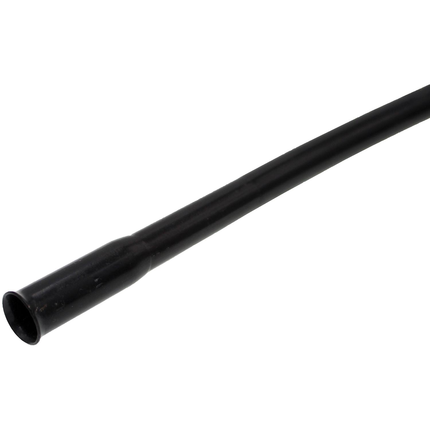 Dorman 918660 - Engine Oil Dipstick Tube Dorman 918660 Engine Oil Dipstick Tube product image 2 of 4