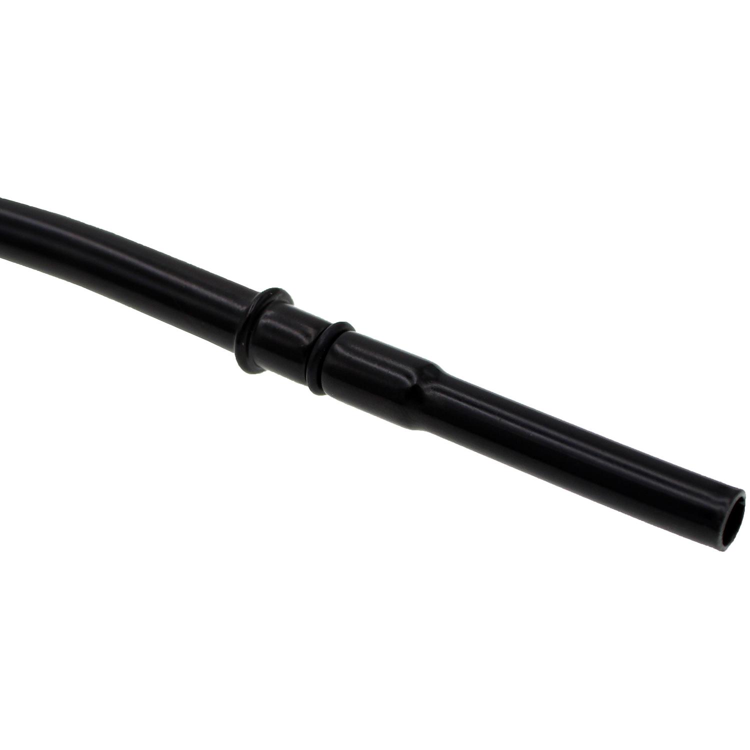 Dorman 918660 - Engine Oil Dipstick Tube Dorman 918660 Engine Oil Dipstick Tube product image 3 of 4