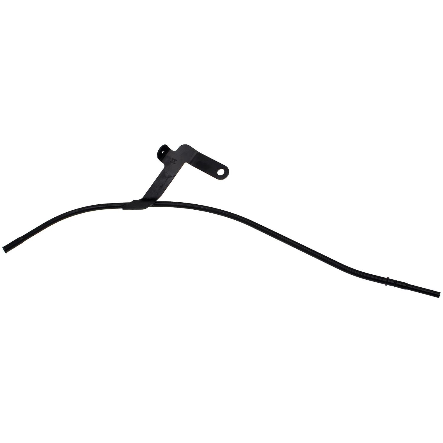 Dorman 918660 - Engine Oil Dipstick Tube Dorman 918660 Engine Oil Dipstick Tube product image 4 of 4
