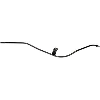 Dorman 918661 Engine Oil Dipstick Tube product image 1 of 4