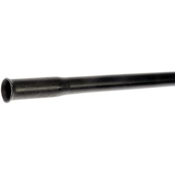 Dorman 918661 Engine Oil Dipstick Tube product image 2 of 4