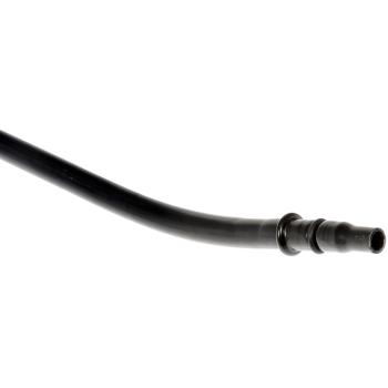 Dorman 918661 Engine Oil Dipstick Tube product image 3 of 4