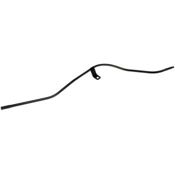 Dorman 918661 Engine Oil Dipstick Tube product image 4 of 4