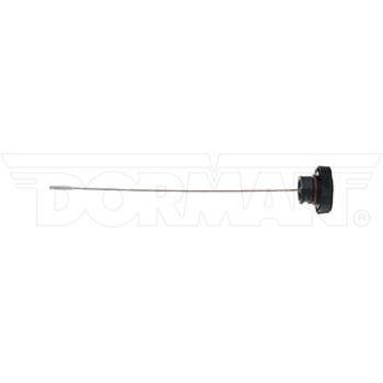 Dorman 918663 Auto Trans Dipstick product image 1 of 1