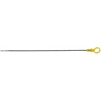 Dorman 918664 Engine Oil Dipstick product image 1 of 4