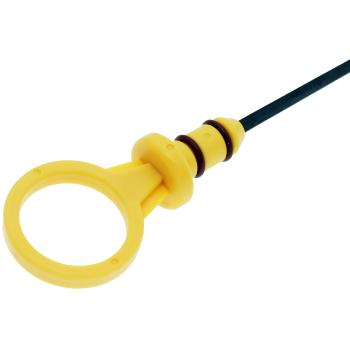 Dorman 918664 Engine Oil Dipstick product image 2 of 4