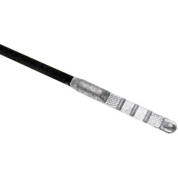 Dorman 918664 Engine Oil Dipstick product image 3 of 4