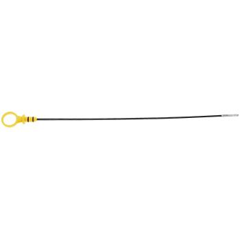 Dorman 918664 Engine Oil Dipstick product image 4 of 4