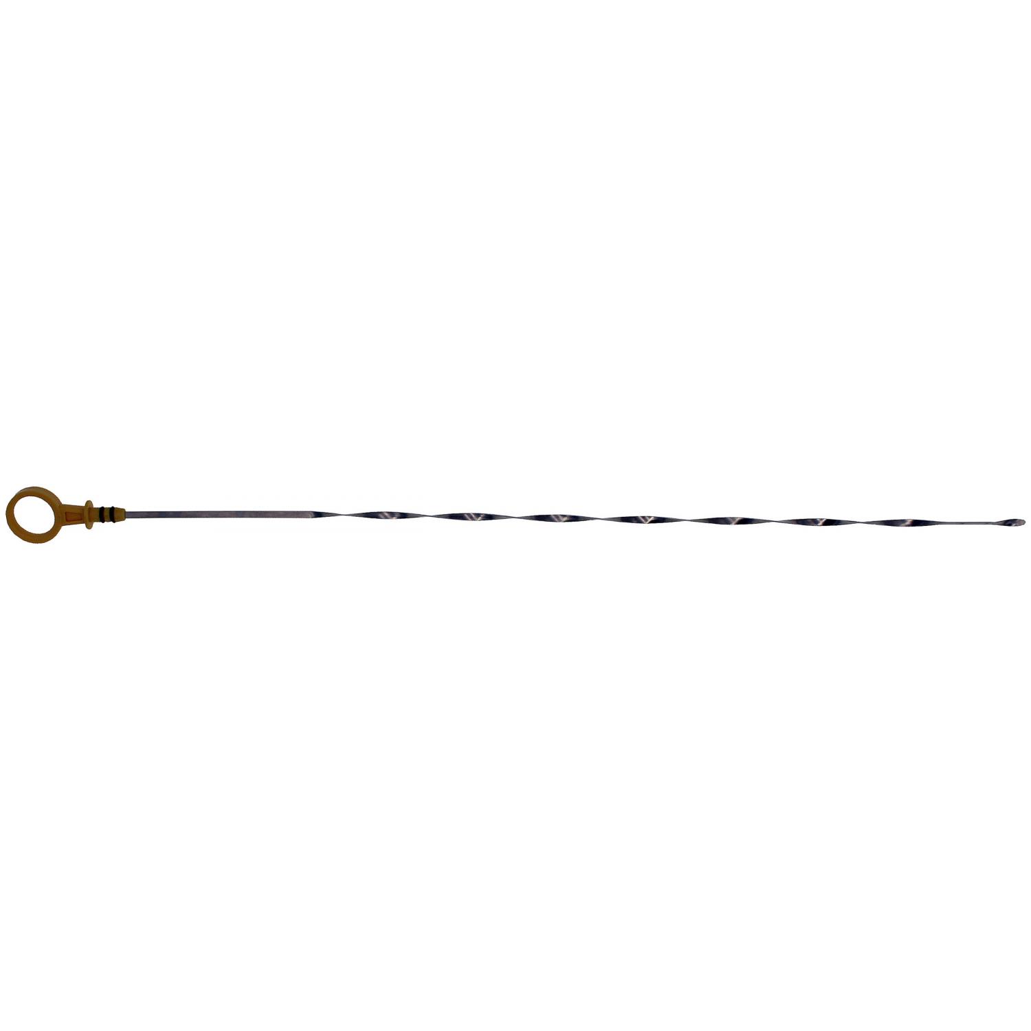 Dorman 918665 - Engine Oil Dipstick Dorman 918665 Engine Oil Dipstick product image 1 of 4