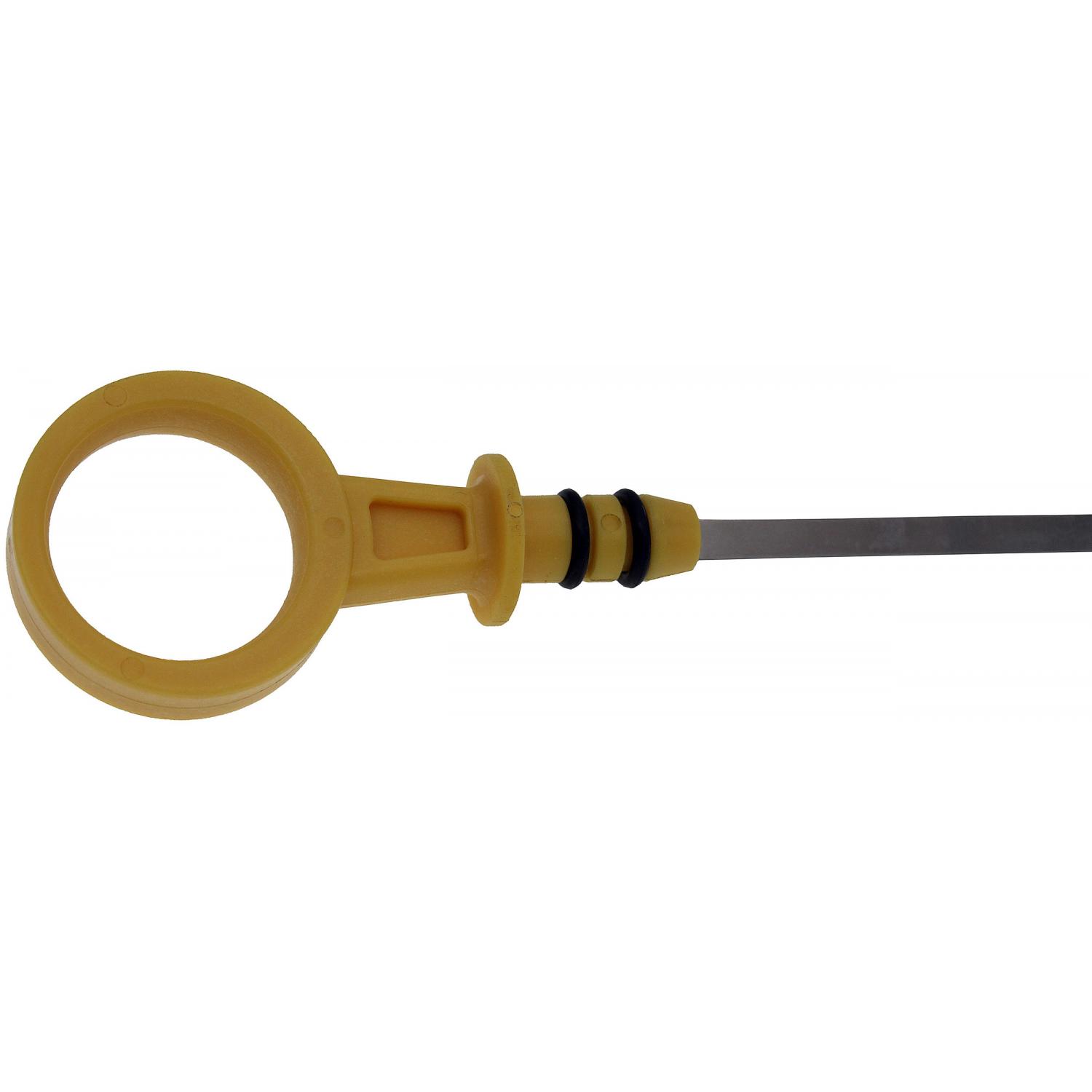 Dorman 918665 - Engine Oil Dipstick Dorman 918665 Engine Oil Dipstick product image 2 of 4