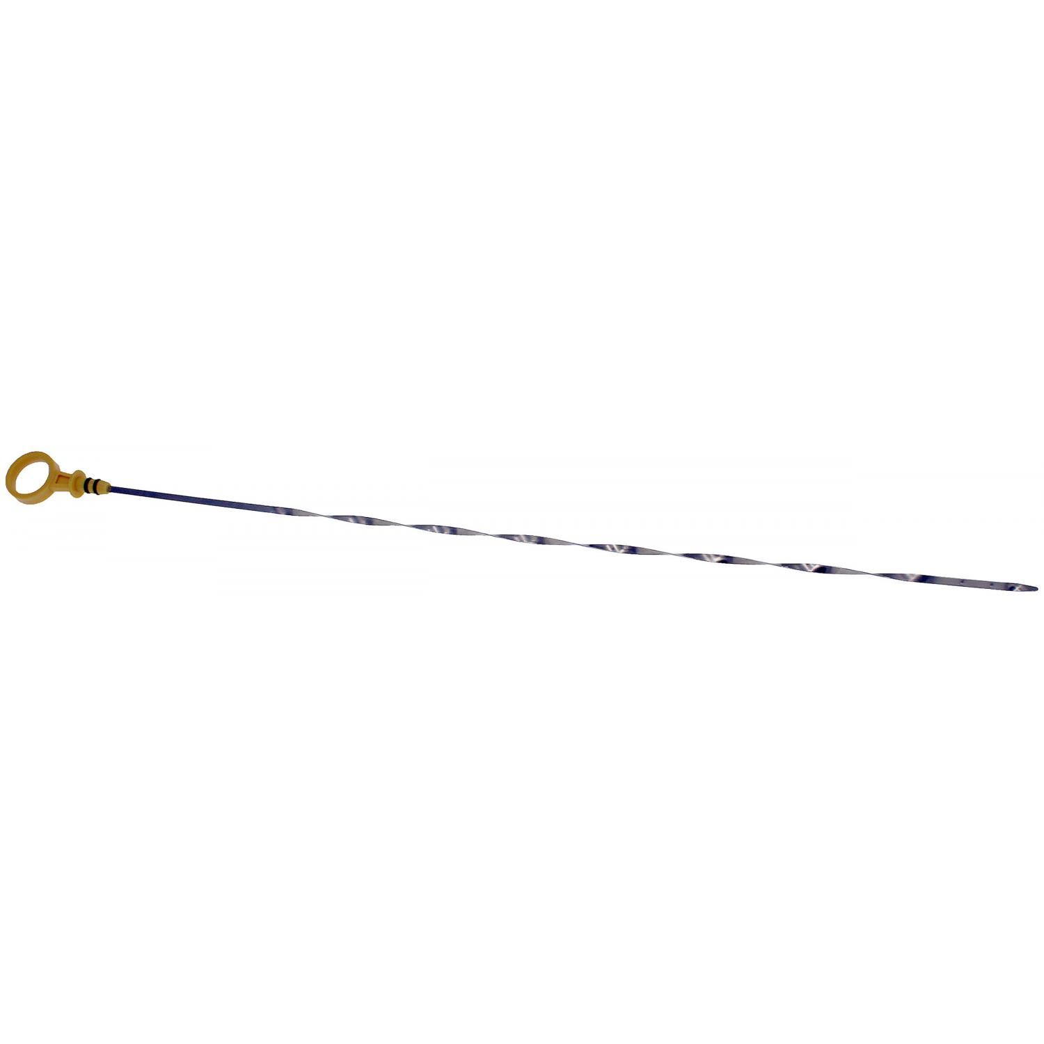 Dorman 918665 - Engine Oil Dipstick Dorman 918665 Engine Oil Dipstick product image 4 of 4