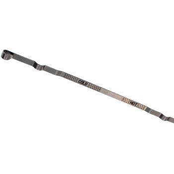 Dorman 918666 Auto Trans Dipstick product image 1 of 2