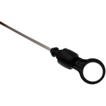 Dorman 918666 Auto Trans Dipstick product image 2 of 2