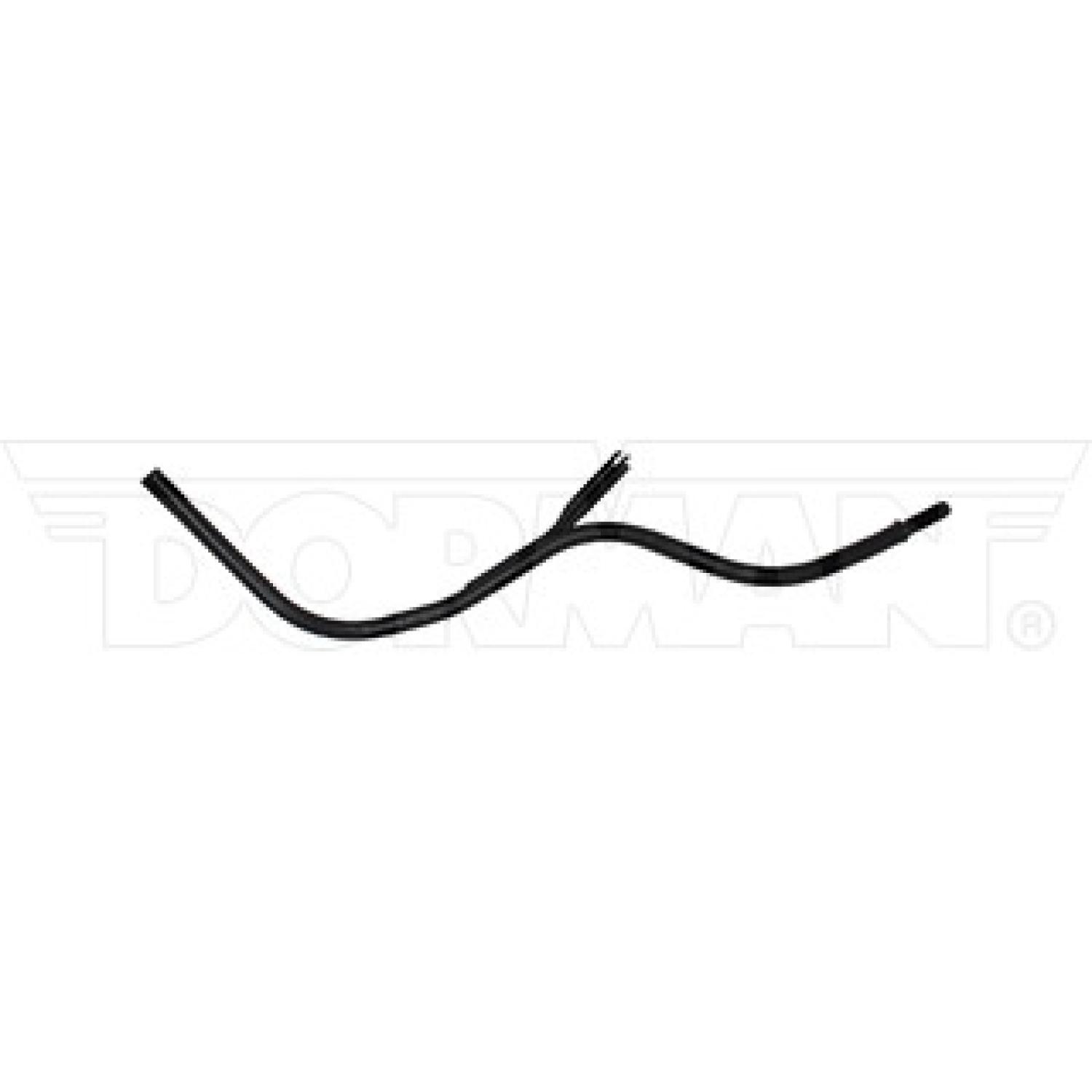 Dorman 918668 Auto Trans Dipstick Tube product image 1 of 1