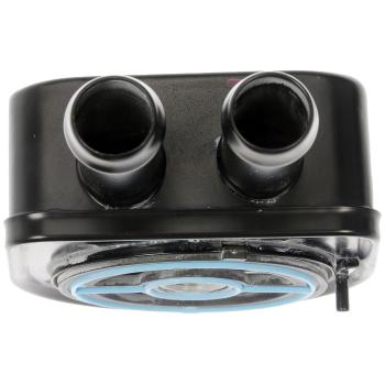 Dorman 918687 - Engine Oil Cooler Dorman 918687 Engine Oil Cooler product image 1 of 4