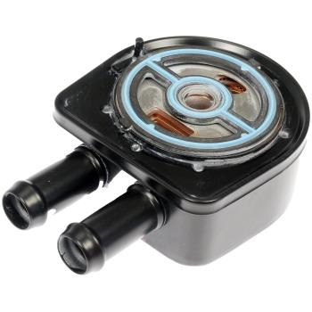 Dorman 918687 - Engine Oil Cooler Dorman 918687 Engine Oil Cooler product image 2 of 4