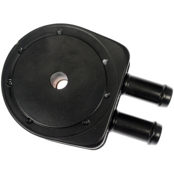 Dorman 918687 - Engine Oil Cooler Dorman 918687 Engine Oil Cooler product image 3 of 4